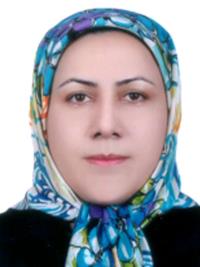 فرح کلانی