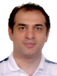 fc52b16b-d2c3-11ee-b968-0242ac190002