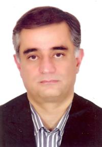 فرخ سیلانیان طوسی