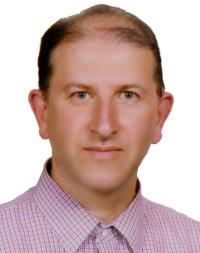 d96483e9-d2ce-11ee-b968-0242ac190002