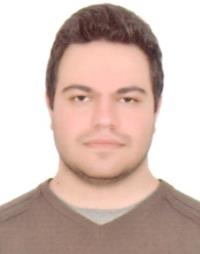 c19a24b3-d2d8-11ee-b968-0242ac190002