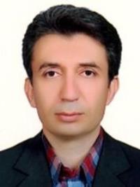 فردین میرزاطلوعی