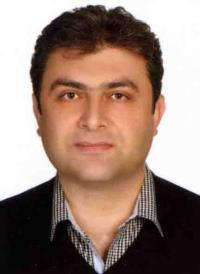 فرزاد احمدآبادی