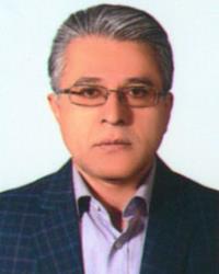 فرزاد بزرگی