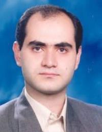 فرزاد سالاری