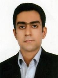 فرزاد عابدی