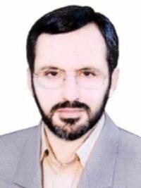 فرزاد عصاره