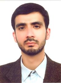 فرزاد غلام پورسیوکی