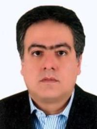 فرزاد قدیانی