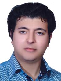 فرزاد محبی