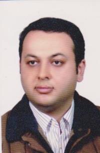 فرزاد کریمی