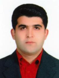 فرزام صائمی فرد