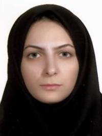 فرزانه اسداله پورکوتنائی