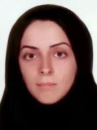 فرزانه السادات چاوشی