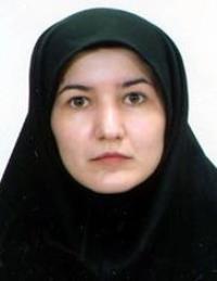 فرزانه جوانمرد