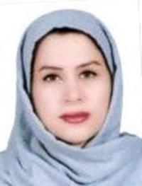 فرزانه حسنی