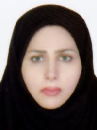 فرزانه حسینی اصل
