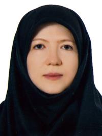 فرزانه سادات مینو