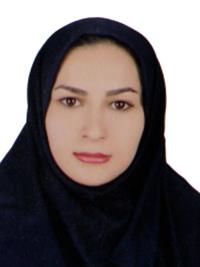 فرزانه عابدینی