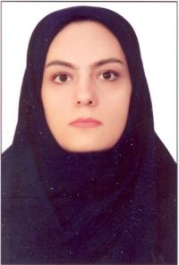فرزانه فاضلی