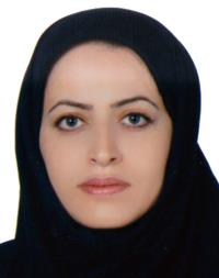 فرزانه فتوحی