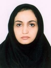 13b300e8-d300-11ee-b968-0242ac190002