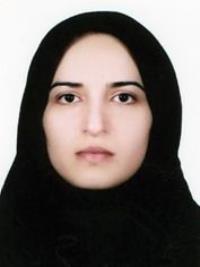 فرزانه نظری