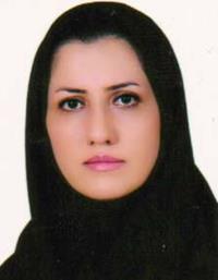 فرزانه نیکوبین بروجنی