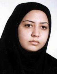 فرزانه وطن دوست