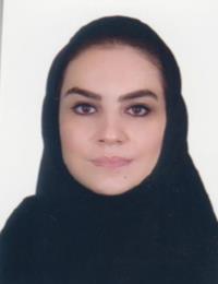 فرزانه پاکدل