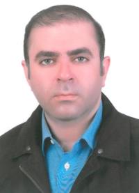 فرزان نقشوار