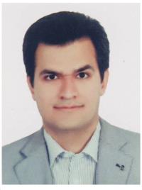 فرزین دهسرا