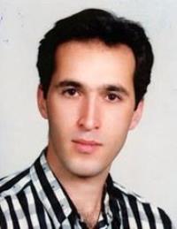 فرزین رضازاده