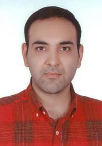 6391d2cb-d2d7-11ee-b968-0242ac190002