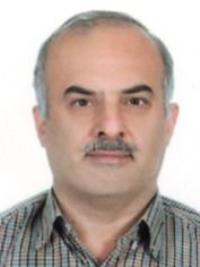 فرشاد دری نوکورانی
