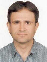 فرشاد شاکریان