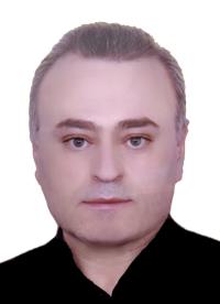 f2be2b16-d308-11ee-b968-0242ac190002