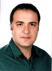 فرشاد ظهرابی