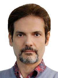 فرشاد محمدیان رسنان