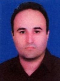 a4c2cfd9-d327-11ee-b968-0242ac190002