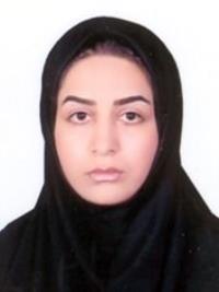 ba81e191-d317-11ee-b968-0242ac190002