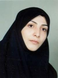 فرشته راستی بروجنی