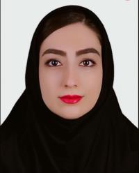 فرشته رحیمی
