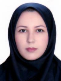 فرشته رفیعی سامانی