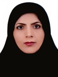 فرشته روزافزای
