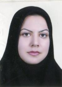 فرشته غریب پور