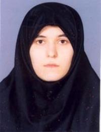 ae6ebd67-d312-11ee-b968-0242ac190002