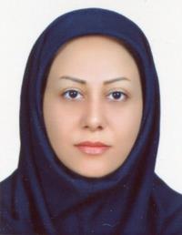 فرشته مجیدی