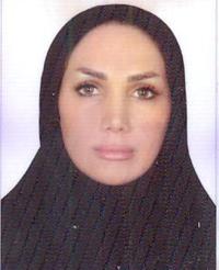 فرشته موسی علی