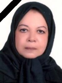 07901e15-d29d-11ee-b968-0242ac190002